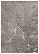 Χαλί (160x230) Tzikas Carpets Creation 50071-295
