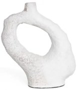 &#x394;&#x3B9;&#x3B1;&#x3BA;&#x3BF;&#x3C3;&#x3BC;&#x3B7;&#x3C4;&#x3B9;&#x3BA;&#x3CC; &#x392;&#x3AC;&#x3B6;&#x3BF; Damon White (25.5x9x31) Soulworks 0750001
