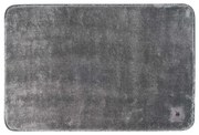 ΧΑΛΑΚΙ ΜΠΑΝΙΟΥ 60x90cm GREENWICH POLO CLUB - BATHMATS 3118