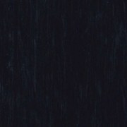 Δάπεδο Βινυλικό Standard Plus 21003500 Βραδύκαυστο Black 200X