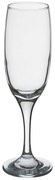 Ποτήρι Σαμπάνιας Κολωνάτο 210ml S-D Paola 154747