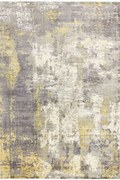 Χαλί Gatsby Gold Asiatic London 120X170cm