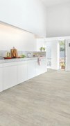 LVT Βινυλικό Δάπεδο Quick-Step Ambient Click AMCL40047