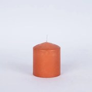ΚΕΡΙ ΤΕΡΑΚΟΤΑ 7x8cm|819-00034