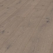 Laminate KronoOriginal Floordreams Vario 12mm 4279