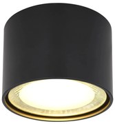 Φωτιστικό Οροφής Globo Lighting SERENA 12007B 3000K