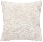 Διακοσμητικό Μαξιλάρι Fleece (40x40) A-S Ryo Lin 204417C
