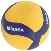 Μπάλα Volley Mikasa V330W No 5 FIVB Approved 41813