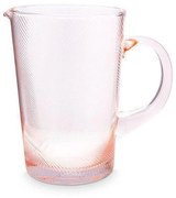 ΚΑΝΑΤΑ ΣΕΡΒΙΡΙΣΜΑΤΟΣ 1.45ltr PIP STUDIO - JOLIE 51074004