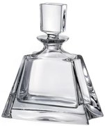 ΚΑΡΑΦΑ ΚΡΥΣΤ.ΚΜ200 FLAT1