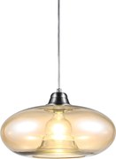 Φωτιστικό Κρεμαστό Globo Lighting LILLE 30040123