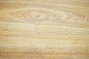 Δάπεδο Pvc Λωρίδα 3977016 Aspen Oak Natural 400X...