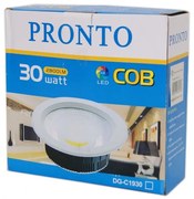 LED COB LIGHT 30W DG-C1930