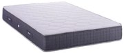 ΣΤΡΩΜΑ DREAMTOPIA CLOUD9 HM656.150 BONNELL SPRING 150x200x27Y εκ.