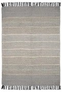 ΧΑΛΙ Fylliana Corn ΜΠΕΖ ΧΡΩΜΑ 120x180εκ 925-124-151