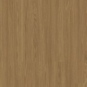 Δάπεδο Laminate Style 832 42224523 8mm Brown Pure Oak 400X