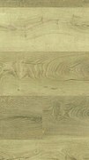 Laminate TARKETT Essentials 832 4V 8mm 510031022 VICTORIA OAK NATURE 1291×193×8 (mm)