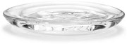Umbra droplet διάφανη σαπουνοθήκη 020162-165