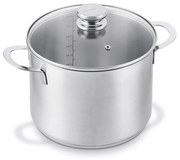 Brabantia 1004211 Κατσαρόλα Enjoyment 24 cm