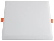 Φωτιστικό οροφής Elmark Stellar Ellis 120 LED