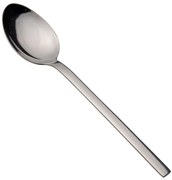 Κουτάλι Φαγητού Nama 03155 Inox Dinox Stainless Steel