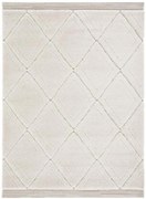 Χαλί Fara 65235 665 Royal Carpet - 120 x 170 cm
