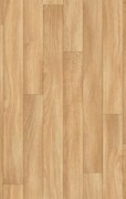 PVC Expoline 060L Golden Oak