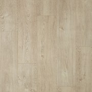 Laminate Unilin Vitality Style 8mm 135