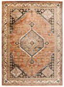 Χαλί All Season (200x250) Tzikas Carpets Darianna 50001-111