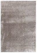 Χαλί Διαδρόμου (67x150) Tzikas Carpets Alpino 80258-095