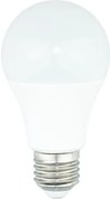 Λαμπτήρας Smart LED E27 Micro 12W 6000K Night &amp; Movement Sensor  (10 τεμάχια)