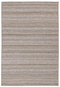 Χαλί Καλοκαιρινό (140x200) Royal Carpet Oria 900/X