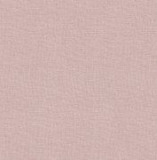 Ταπετσαρία KT-Exclusive LAURISTON IT210-KTE - 0,53x10,05μ.
