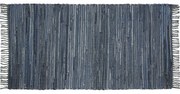 Χαλί Βαμβακερό 65x130cm  SL201-3 San Lorentzo 201702C