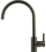 Franke Eos Neo Standard Anthracite Μπαταρία Κουζίνας