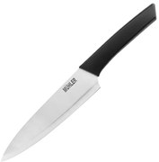 Muhler Prima MR-1582 Μαχαίρι Γενικής Χρήσης από Ανοξείδωτο Ατσάλι 20cm