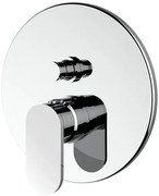 Μίκτης εντοιχισμού Slim Vicario Plus-Xrwmio