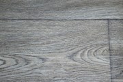 Δάπεδο Pvc Exclusive 370 Charm Oak Dark 400X...