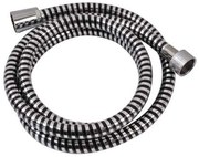 Σπιράλ Μπάνιου 150cm T-D 3103103