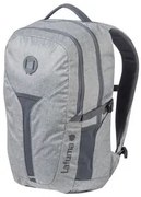 ΣΑΚΙΔΙΟ ΠΛΑΤΗΣ LAFUMA CHILL 28/GRIS CHINE [CLONE]