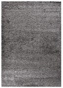 Χαλί (160x230) Tzikas Carpets City 34896-096