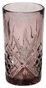 Ποτήρι Νερού 320ml Espiel Stanley ROP121K6