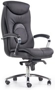 QUAD o. chair DIOMMI V-CH-QUAD-FOT