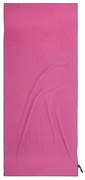 Πετσέτα Θαλάσσης 3868 Fuchsia Greenwich Polo Club Beach 80x180cm Microfiber