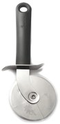 Luigi Ferrero Prima FR-1217 Ρόδα Πίτσας 6.5 cm