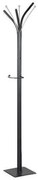 KS Strom  Καλόγερος 30x30x180 Kouppas Δίχρωμος Αφροδίτη BEST-803160