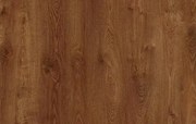 New plan ΔΑΠΕΔΟ LAMINATE EFFECT 4V 8mm 905 FUJI κιβωτιο