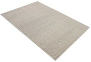 Μοκέτα (200x250) Pol Rugs & Mats Denver Beige