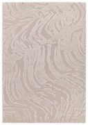 Χαλί (200x290) Royal Carpet Cocoon 59615/055