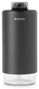 Brabantia 1008890 Dispenser SinkStyle Mineral Infinite Grey, 200ml